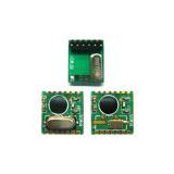 Sell FSK COB receiver Modules