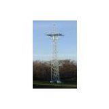 Communications TOWER thumbnail-3
