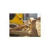 Used Bulldozer [Komatsu D355A-3] thumbnail-2