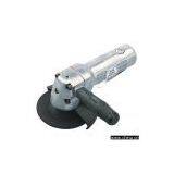 Air Sander thumbnail-1