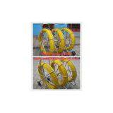 Frp Duct Rod,Duct Rod,frp Duct Rod,Duct Rod thumbnail-1