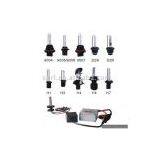 Sell Auto Lamps thumbnail-1