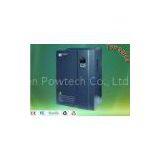 Powtech 45KW Vector Control Variable Frequency Drive VFD 380V Three Phases