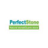 Vquartz Stone Limited