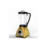 MLS Soup Maker Fruit Blender Heating thumbnail-3