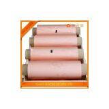 Copper Foil for li Ion Battery Current Collector Materials thumbnail-2