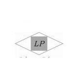 JiaShan LingPing Textile co.,Ltd