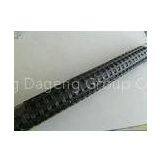100KN Fiberglass Geogrid High Tensile For Airport , Railway CE thumbnail-1