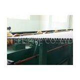 Stainless Steel Boiler Tube GOST 9941-91, DIN 17456 , DIN 17458, EN10216-5, ASME SA213 thumbnail-1