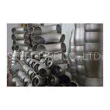 GB/T19001 0.6mm30mm Forged Stainless Elbow