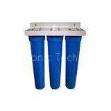 Pen Type TDS Meter Water Quality Tester for Water Purifier