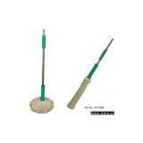 Sell Twist Mop thumbnail-1