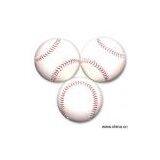Sell Baseballs thumbnail-1
