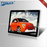 Fashion Slim 26 Inch thumbnail-1