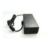 Scanner CEC / ERP Universal DC Power Adapter with 1.5M DC Cord