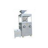 Pharmaceutical Automatic Tablet Press Machine