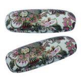 Hard Eyewear Case thumbnail-2