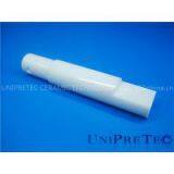 Zirconia Ceramic Pump thumbnail-1