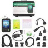 Auto Diagnostic Scanner ARM9+ARM7 Dual Processors Car Diagnostic Tool for All Cars thumbnail-3