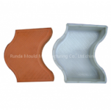 Milano Pavers Mould thumbnail-1