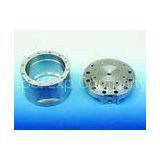 Spin Pack Part 1 Polypropylene Filament Or Staple Fiber Spinneret, Hollow Fiber Spinneret thumbnail-1