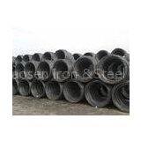 ER70S-G Diameter 5.5mm / 6.5mm Welding Wire Rod For Soldering Wire thumbnail-1