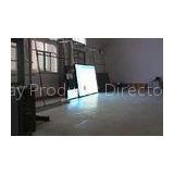 GS8 P6 Outdoor SMD LED Display , Outdoor LED Screen Board For Advertising