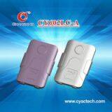 2.4G Long Distance RFID/UHF Card/Tag Car Park Management System