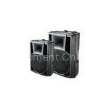 2 Way Pro PA Speaker Active 15 Inch with bluetooth
