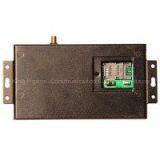 3G Gate Opener (3G Access Control) thumbnail-2