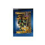 Original Monster High Cleo De Nile Doll thumbnail-1