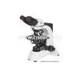 Color Corrected Phase Contrast Microscopes Student Fluorescent Microscope CE A12.0904 thumbnail-1