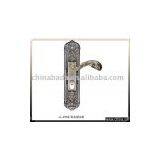 Iron Handle (LL-8192-AB) thumbnail-1