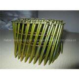 Pallet Coil Nail thumbnail-1
