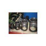 Zinc Coated Steel Pipe thumbnail-2