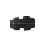 pp Compression Fittings Female Adapter thumbnail-2