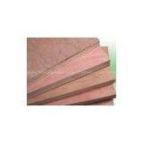 Bintangor Plywood(Packing Plywood) thumbnail-3