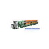 Automatic Program-controlled High Pressure Recessed Filter Press thumbnail-1