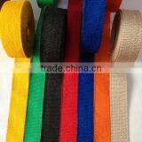 HOT SALE 2"x 50' Black Exhaust Header Insulation Wrap/heat Wrap thumbnail-2