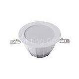 High Power 10W SMD Led Ceiling Downlights in Natural White 3000K / 4000K / 5000K