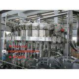 Soda Canning Machine thumbnail-2