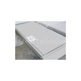 Annealing , Acid Wash and Cold Rolled Grade 1, Grade 9 and Grade12 Titanium Sheet Plate