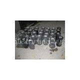 Natural Stone(HCX0078) thumbnail-1