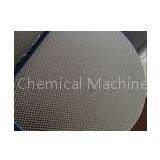 Cylindrical Honeycomb Ceramic Support Customize For Catalytic Converters thumbnail-1