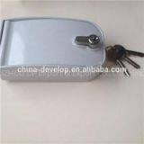 Door Selector thumbnail-1