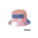 Sell Summer Hat thumbnail-1