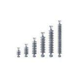 Porcelain Insulator thumbnail-2