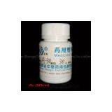 Medicine Bottle 30ml thumbnail-1