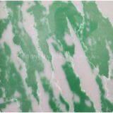 Pretty Color Quartz Stone thumbnail-2