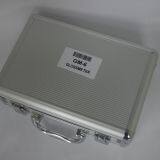 60° Gloss Meter GM-6 0~200GU thumbnail-3